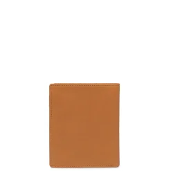 Portefeuille