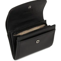 Portefeuille
