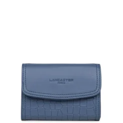 Portefeuille