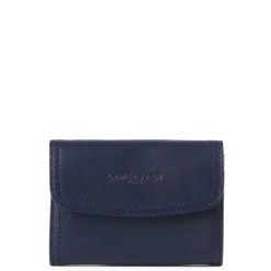 Portefeuille