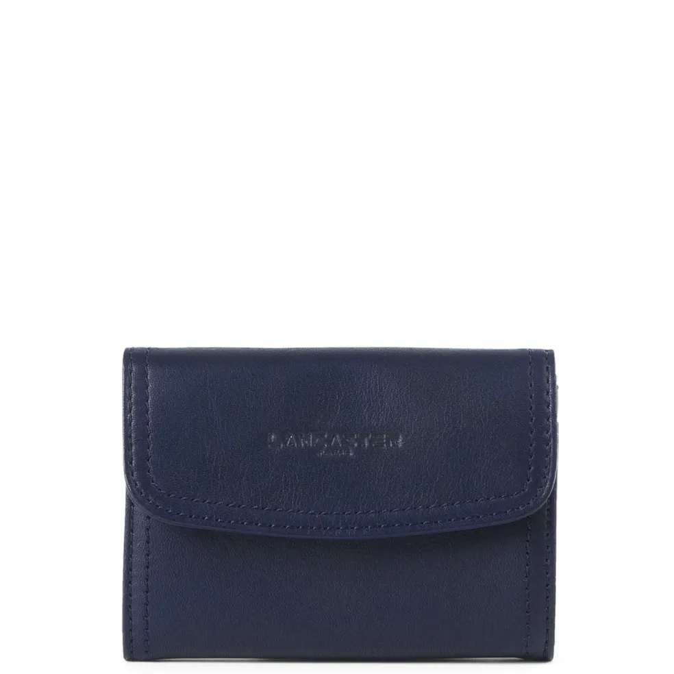 Portefeuille