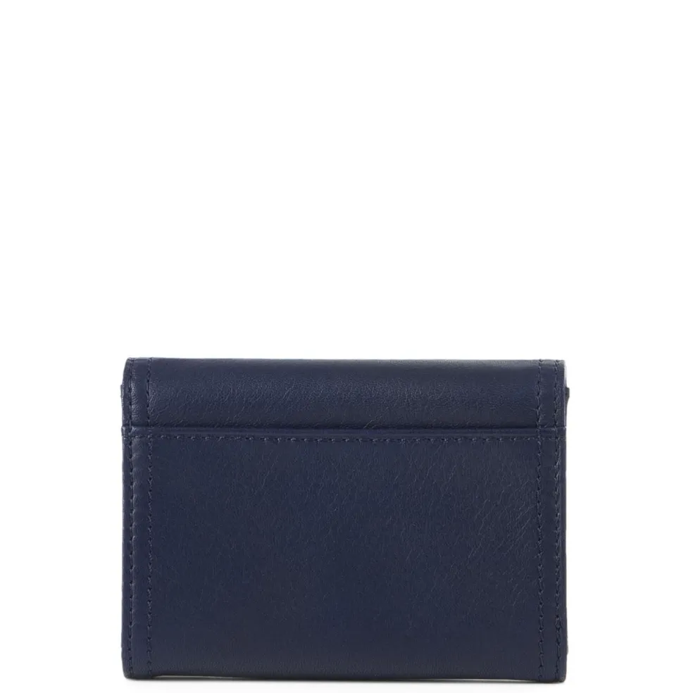 Portefeuille