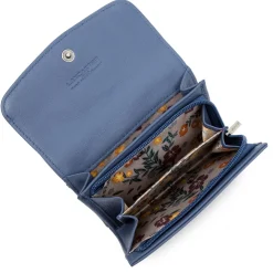 Portefeuille