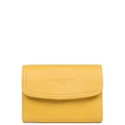 Portefeuille