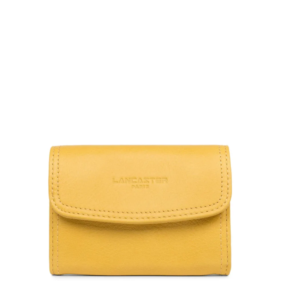 Portefeuille