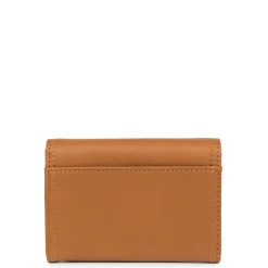 Portefeuille