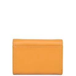 Portefeuille