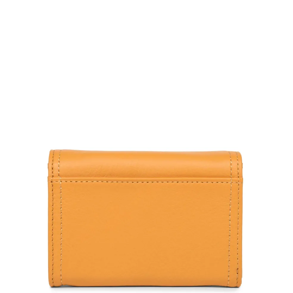 Portefeuille
