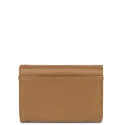 Portefeuille
