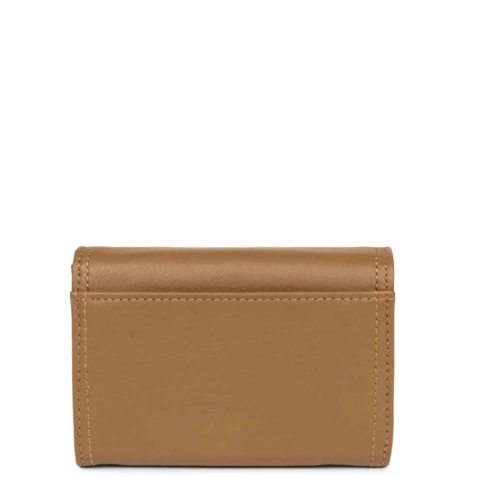 Portefeuille