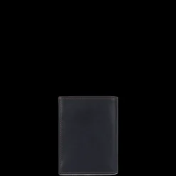 Portefeuille