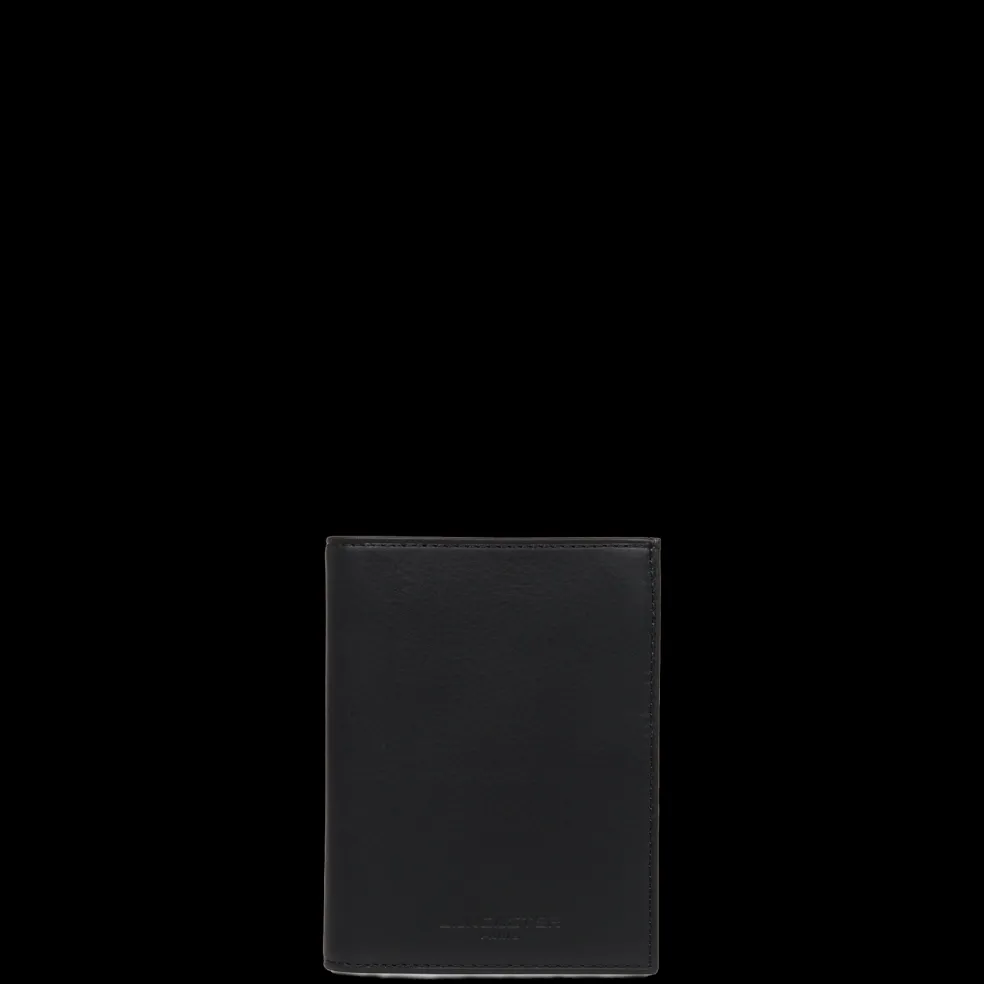 Portefeuille