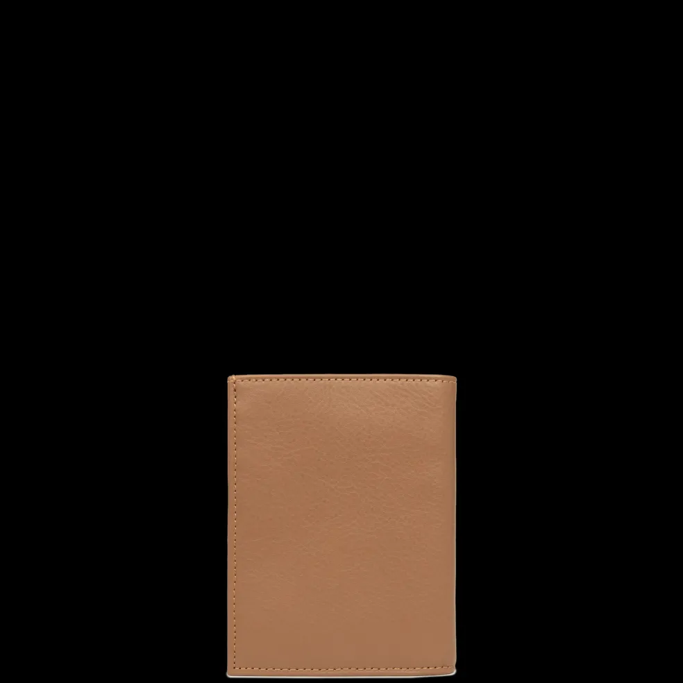 Portefeuille