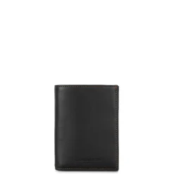 Portefeuille