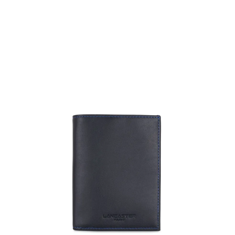 Portefeuille