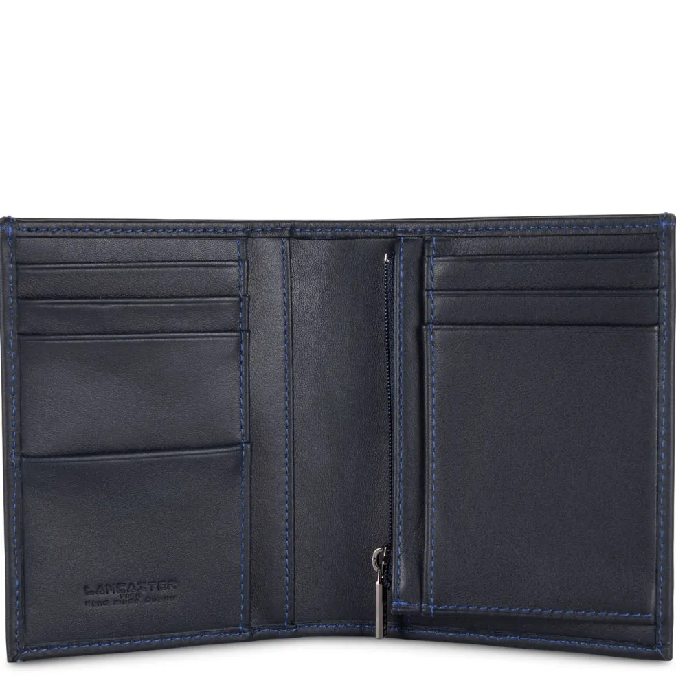 Portefeuille
