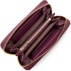 Portefeuille
