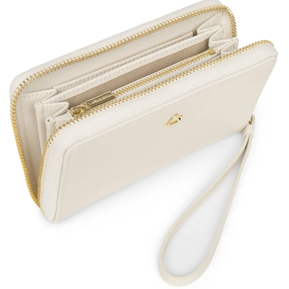 Portefeuille