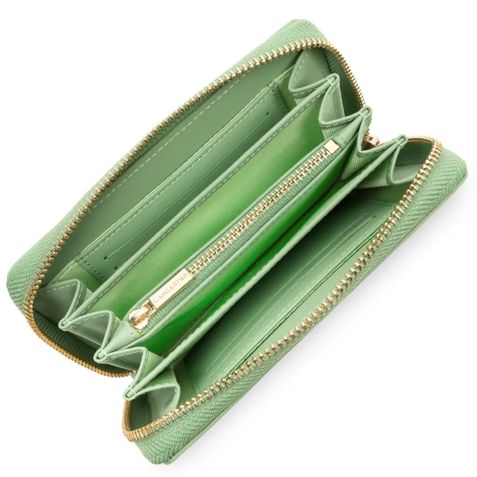 Portefeuille