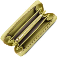 Portefeuille