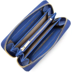 Portefeuille