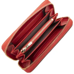 Portefeuille
