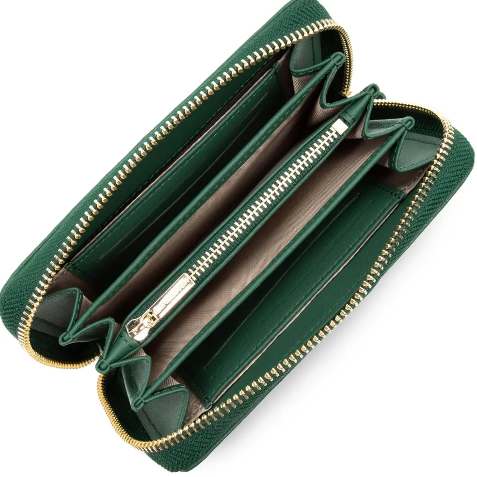 Portefeuille