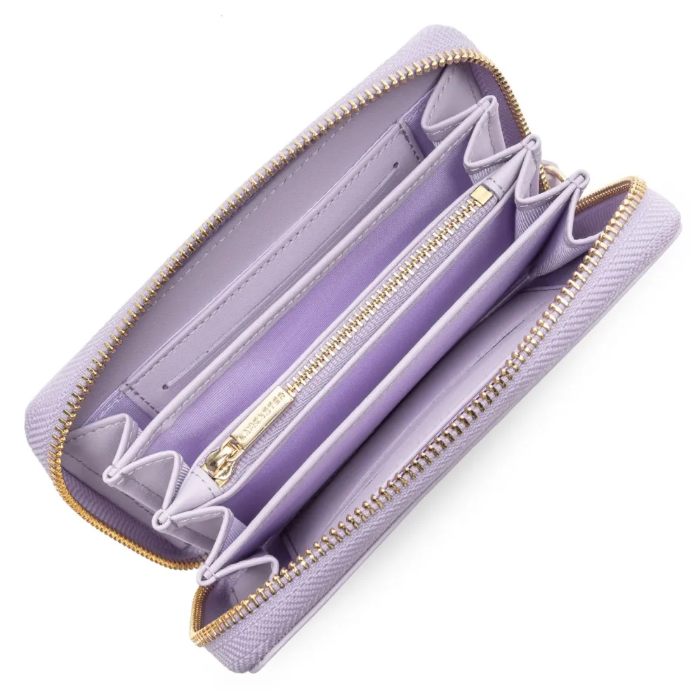 Portefeuille