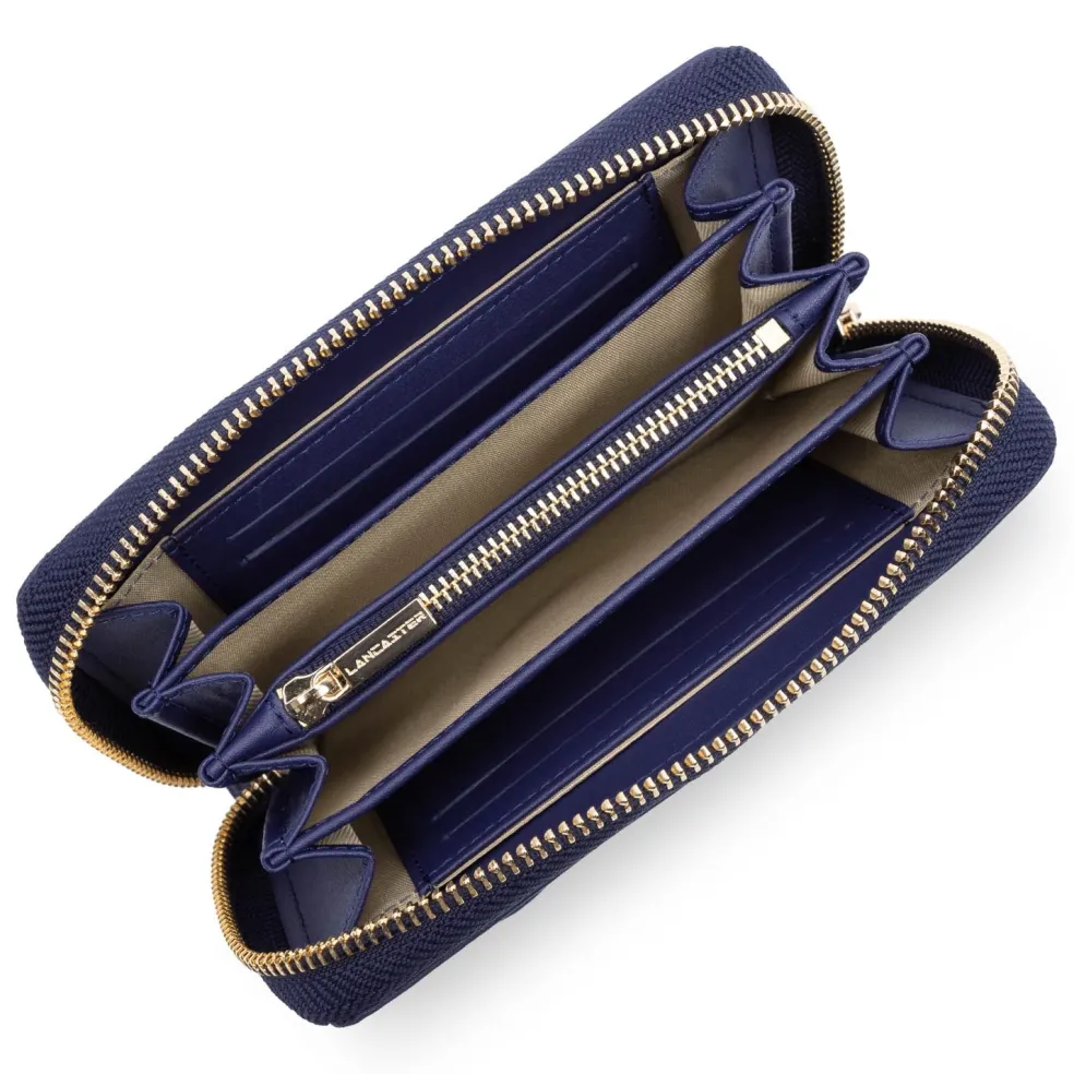 Portefeuille