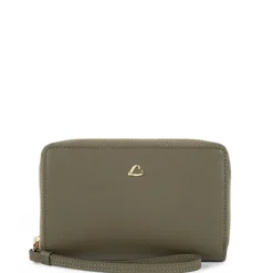Portefeuille
