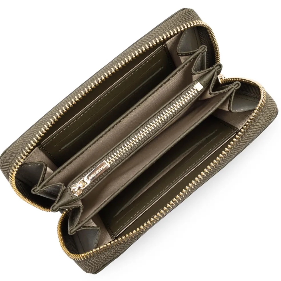 Portefeuille