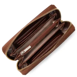 Portefeuille