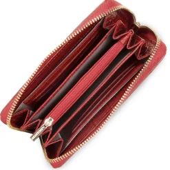 Portefeuille