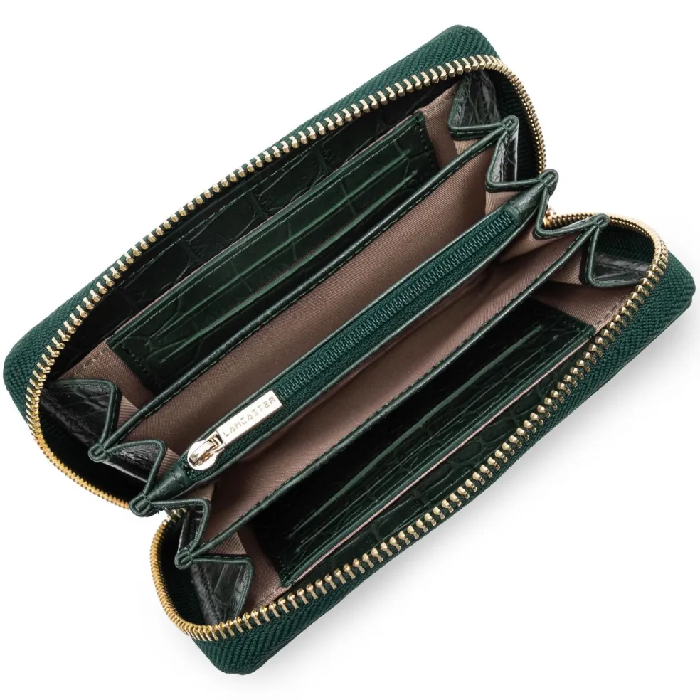 Portefeuille
