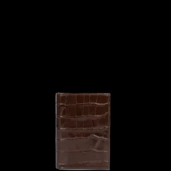 Portefeuille