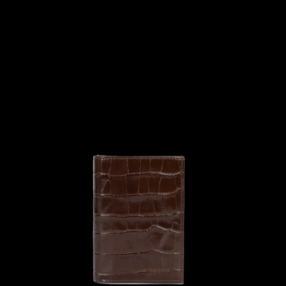 Portefeuille