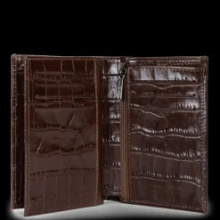 Portefeuille