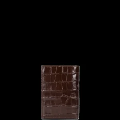 Portefeuille