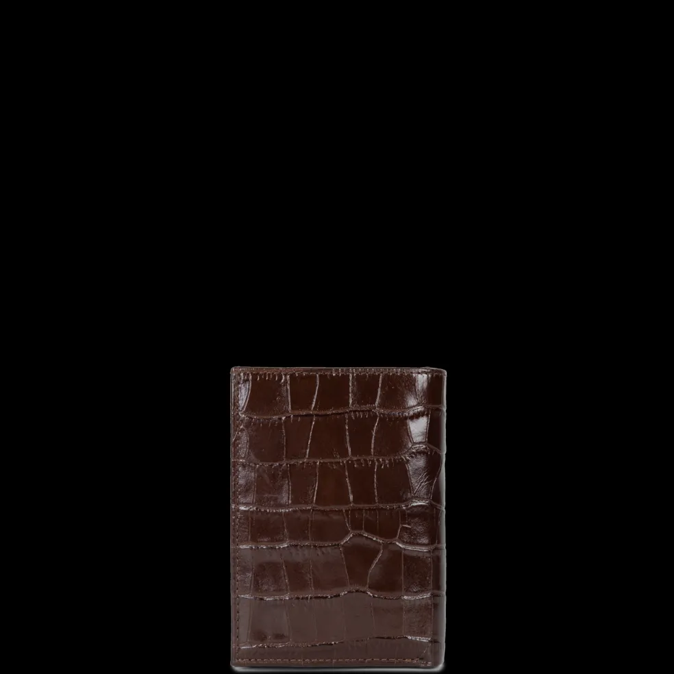 Portefeuille