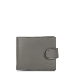 Portefeuille