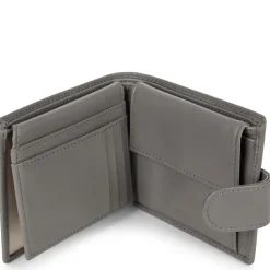 Portefeuille