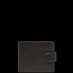 Portefeuille