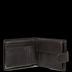 Portefeuille