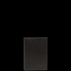 Portefeuille