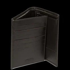 Portefeuille