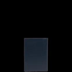 Portefeuille