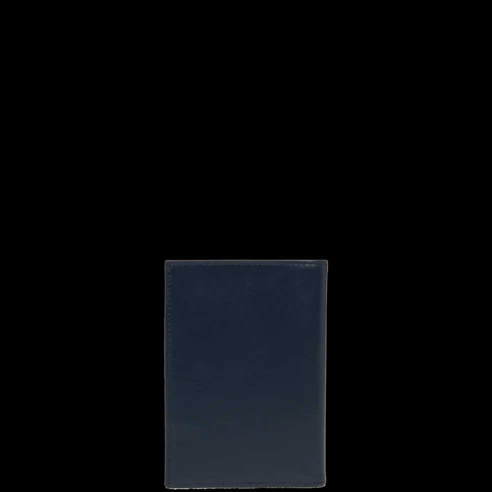 Portefeuille