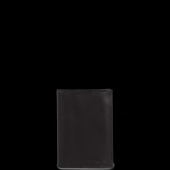 Portefeuille