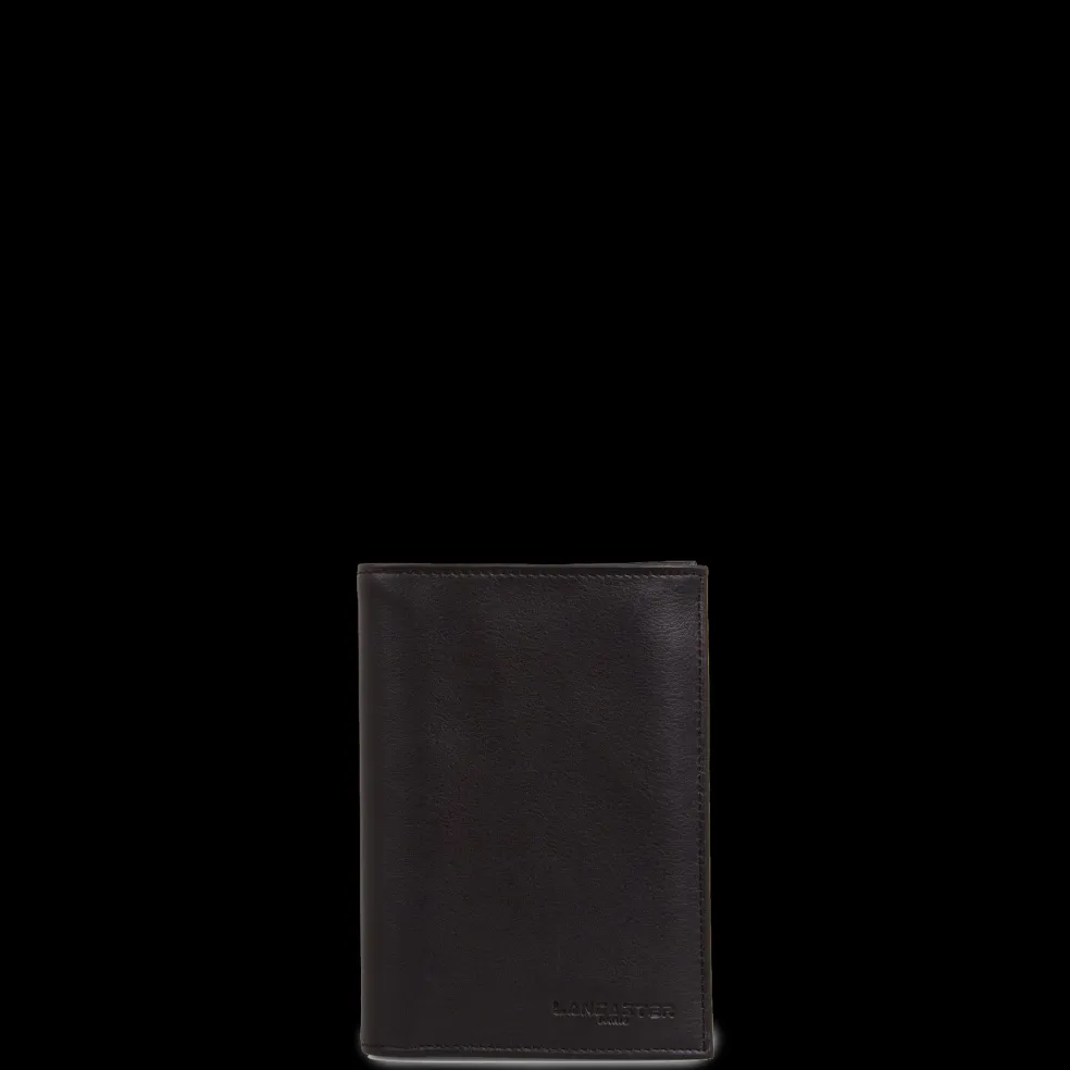 Portefeuille