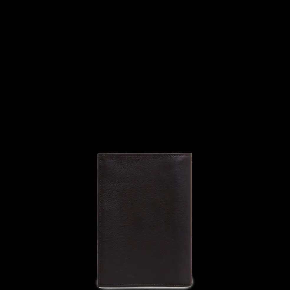 Portefeuille